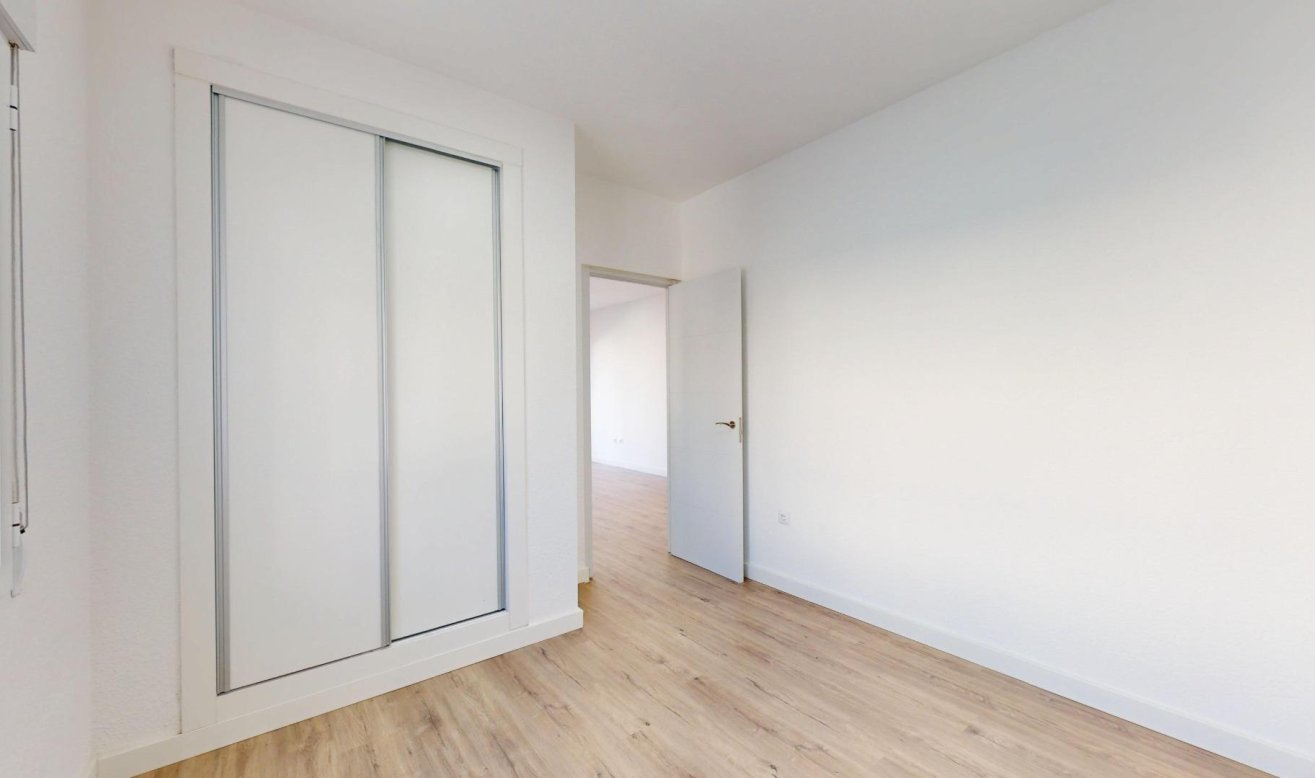 Reventa - Bungalow - San Miguel de Salinas - BLUE LAGOON