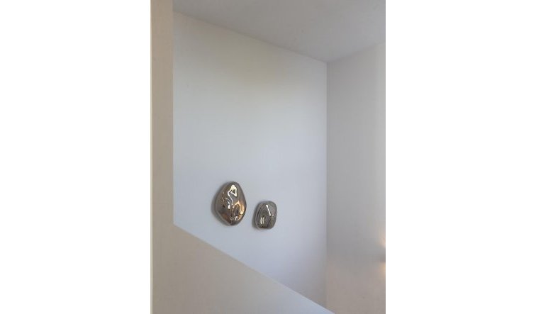 Obra nueva - Ático - Denia - L´Estanyó (Marinas)