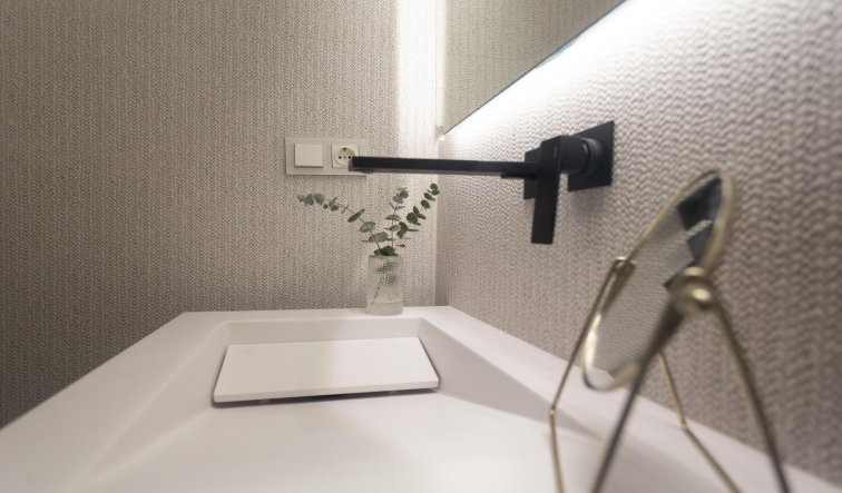 Obra nueva - Ático - Denia - L´Estanyó (Marinas)