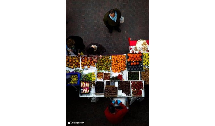 Obra nueva - Adosado - Dolores - Sector 2