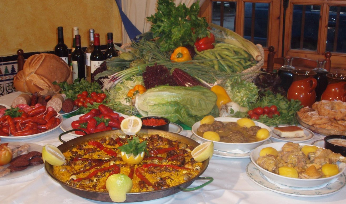 Obra nueva - Adosado - Dolores - Sector 2