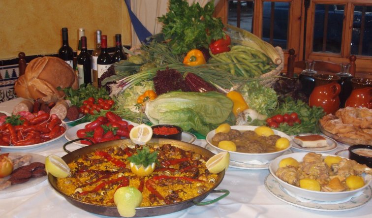 Obra nueva - Adosado - Dolores - Sector 2