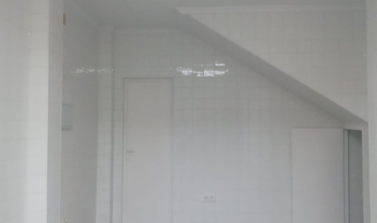 Revente - Maison de ville - San Pedro del Pinatar - Los Antolinos