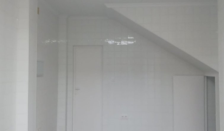 Revente - Maison de ville - San Pedro del Pinatar - Los Antolinos