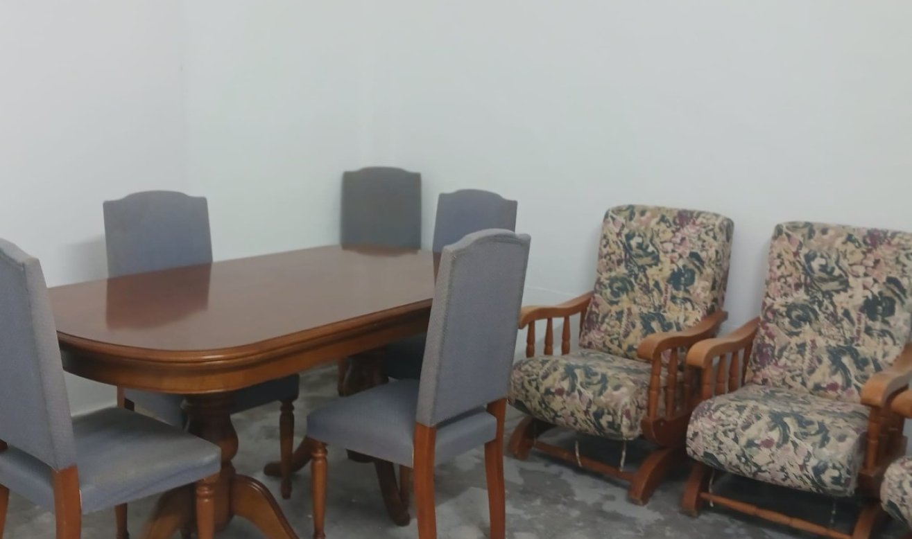 Revente - Maison de ville - San Pedro del Pinatar - Los Antolinos