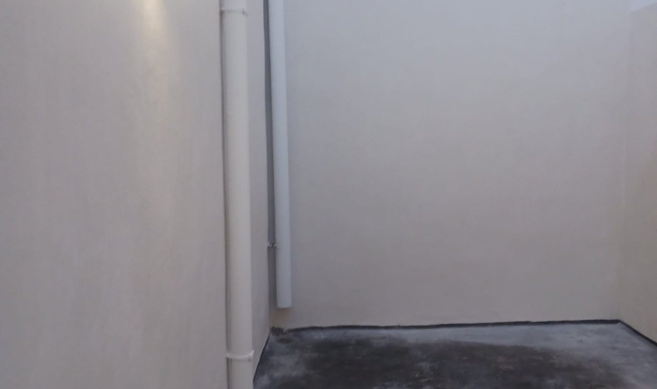 Revente - Maison de ville - San Pedro del Pinatar - Los Antolinos