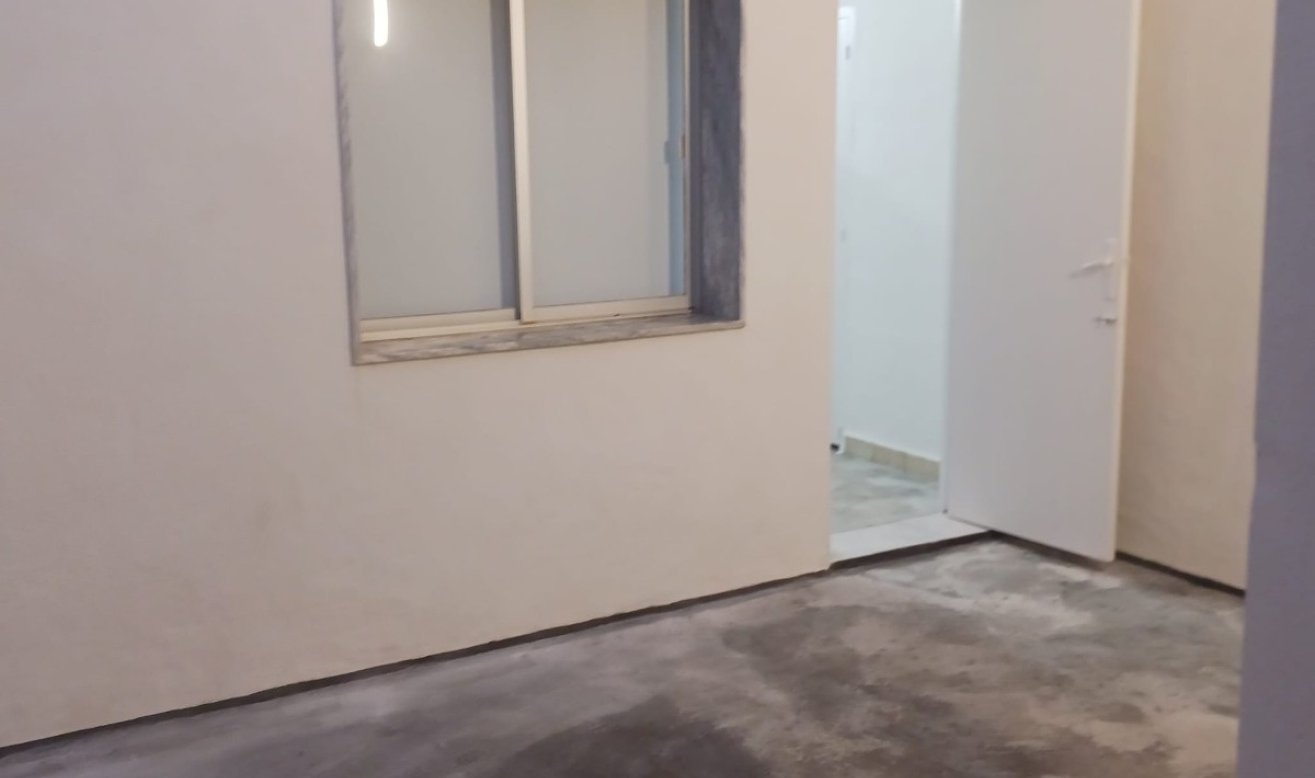 Revente - Maison de ville - San Pedro del Pinatar - Los Antolinos