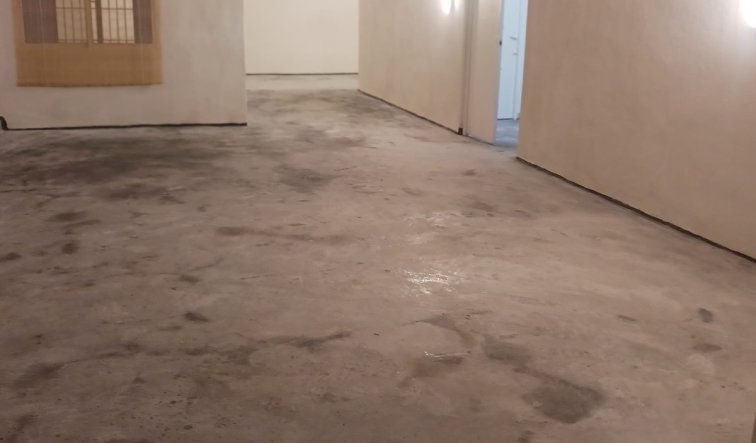 Revente - Maison de ville - San Pedro del Pinatar - Los Antolinos