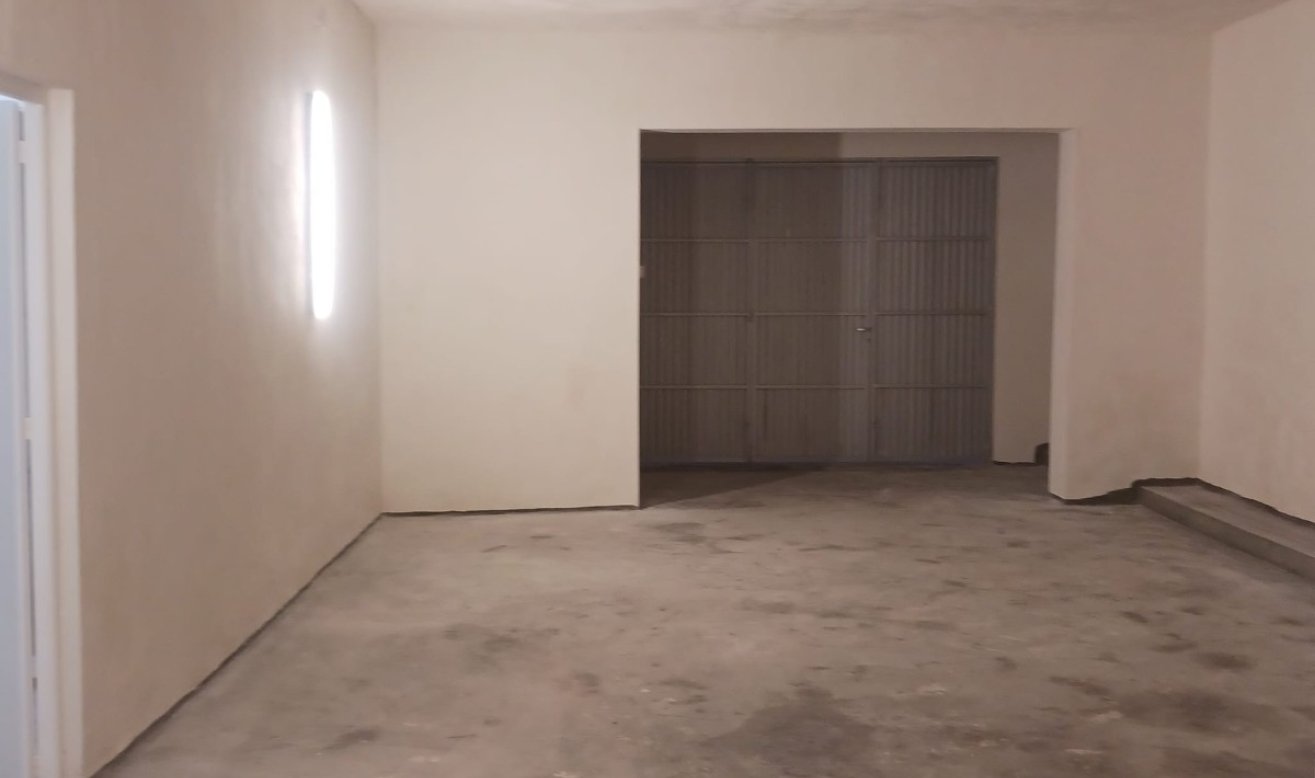 Revente - Maison de ville - San Pedro del Pinatar - Los Antolinos