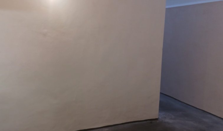 Revente - Maison de ville - San Pedro del Pinatar - Los Antolinos