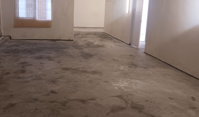 Revente - Maison de ville - San Pedro del Pinatar - Los Antolinos