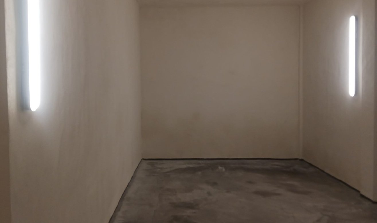 Revente - Maison de ville - San Pedro del Pinatar - Los Antolinos