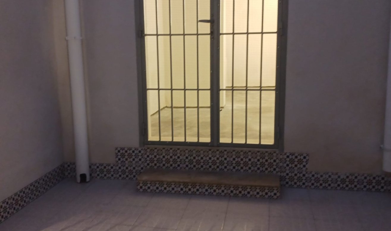 Revente - Maison de ville - San Pedro del Pinatar - Los Antolinos