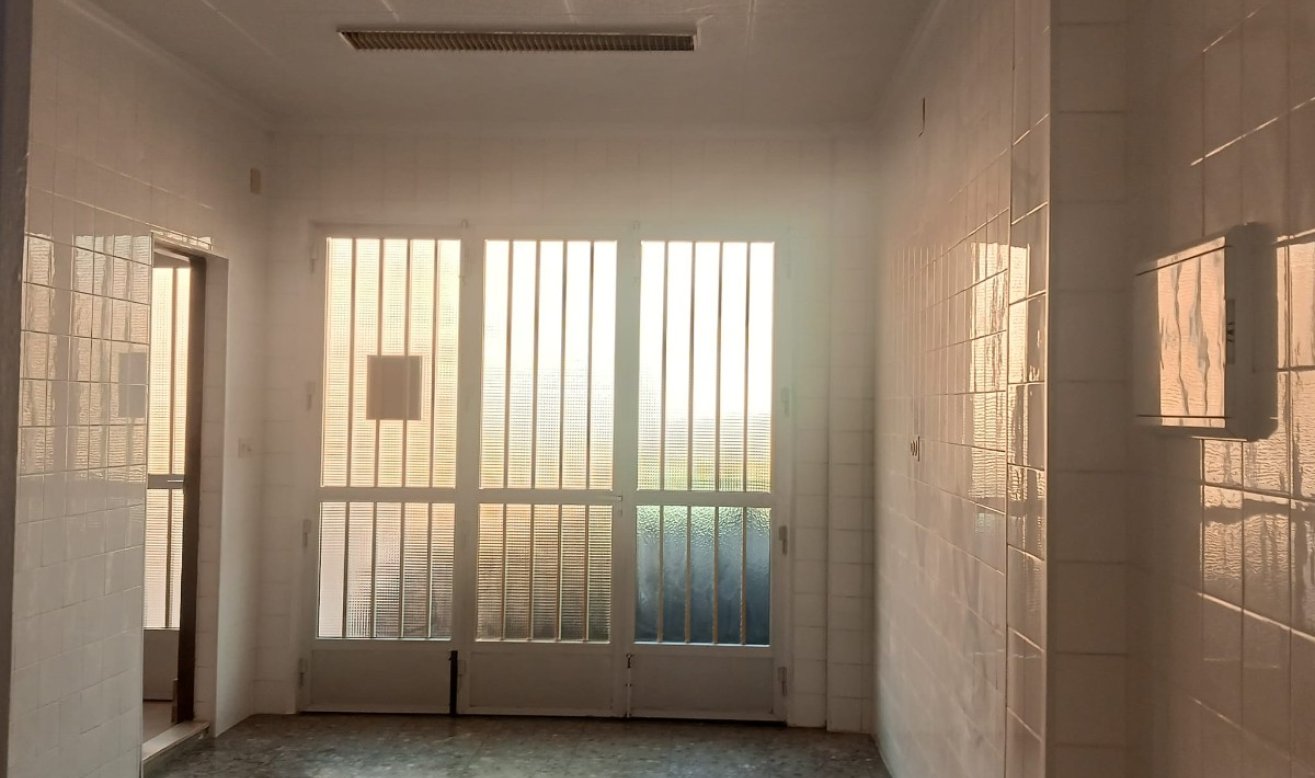 Revente - Maison de ville - San Pedro del Pinatar - Los Antolinos