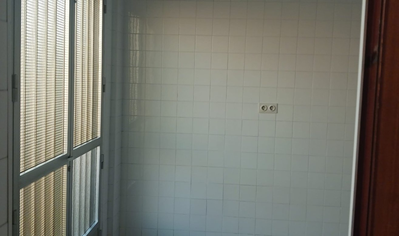 Revente - Maison de ville - San Pedro del Pinatar - Los Antolinos