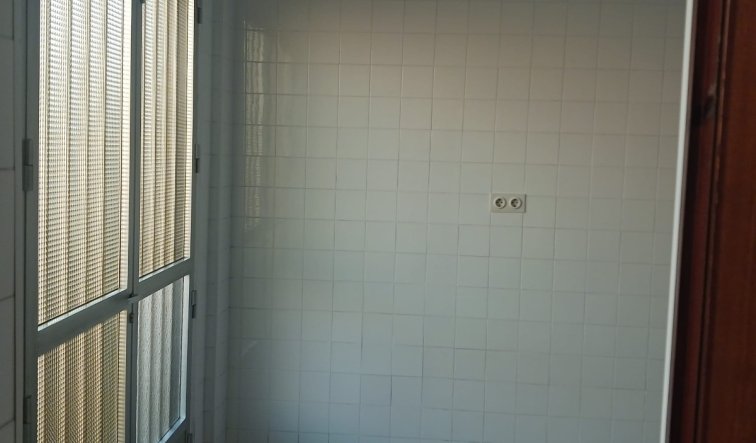 Revente - Maison de ville - San Pedro del Pinatar - Los Antolinos