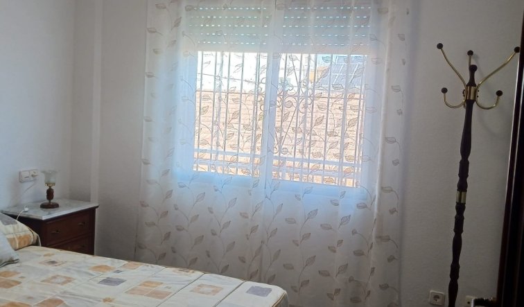 Revente - Maison de ville - San Pedro del Pinatar - Los Antolinos