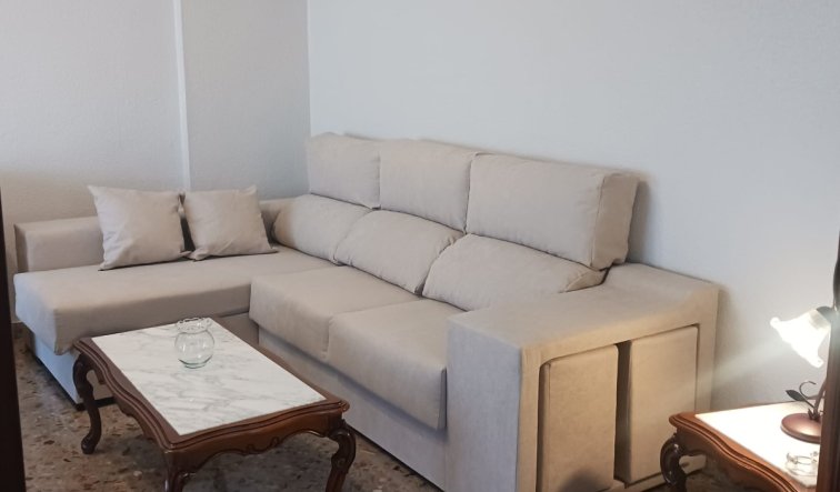 Revente - Maison de ville - San Pedro del Pinatar - Los Antolinos