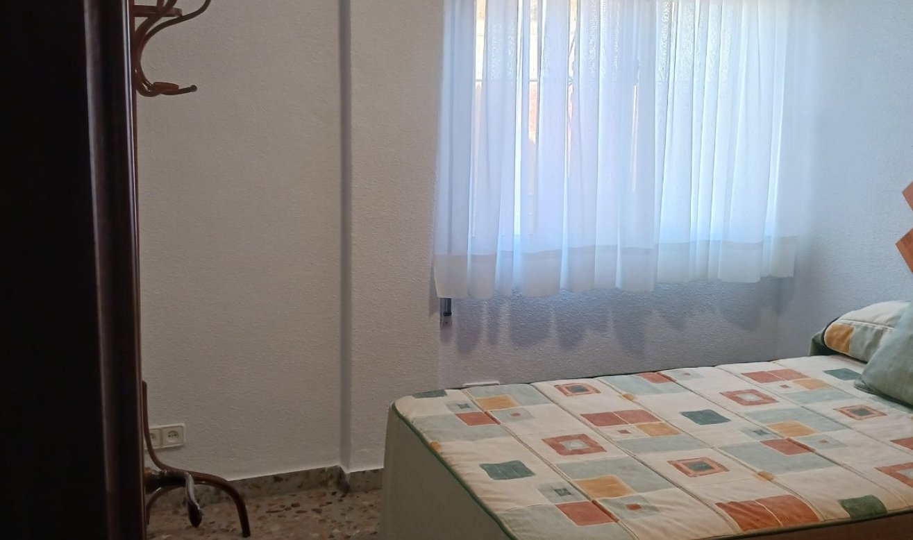 Revente - Maison de ville - San Pedro del Pinatar - Los Antolinos