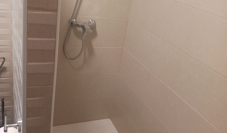 Revente - Maison de ville - San Pedro del Pinatar - Los Antolinos