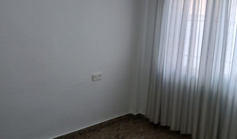 Revente - Maison de ville - San Pedro del Pinatar - Los Antolinos