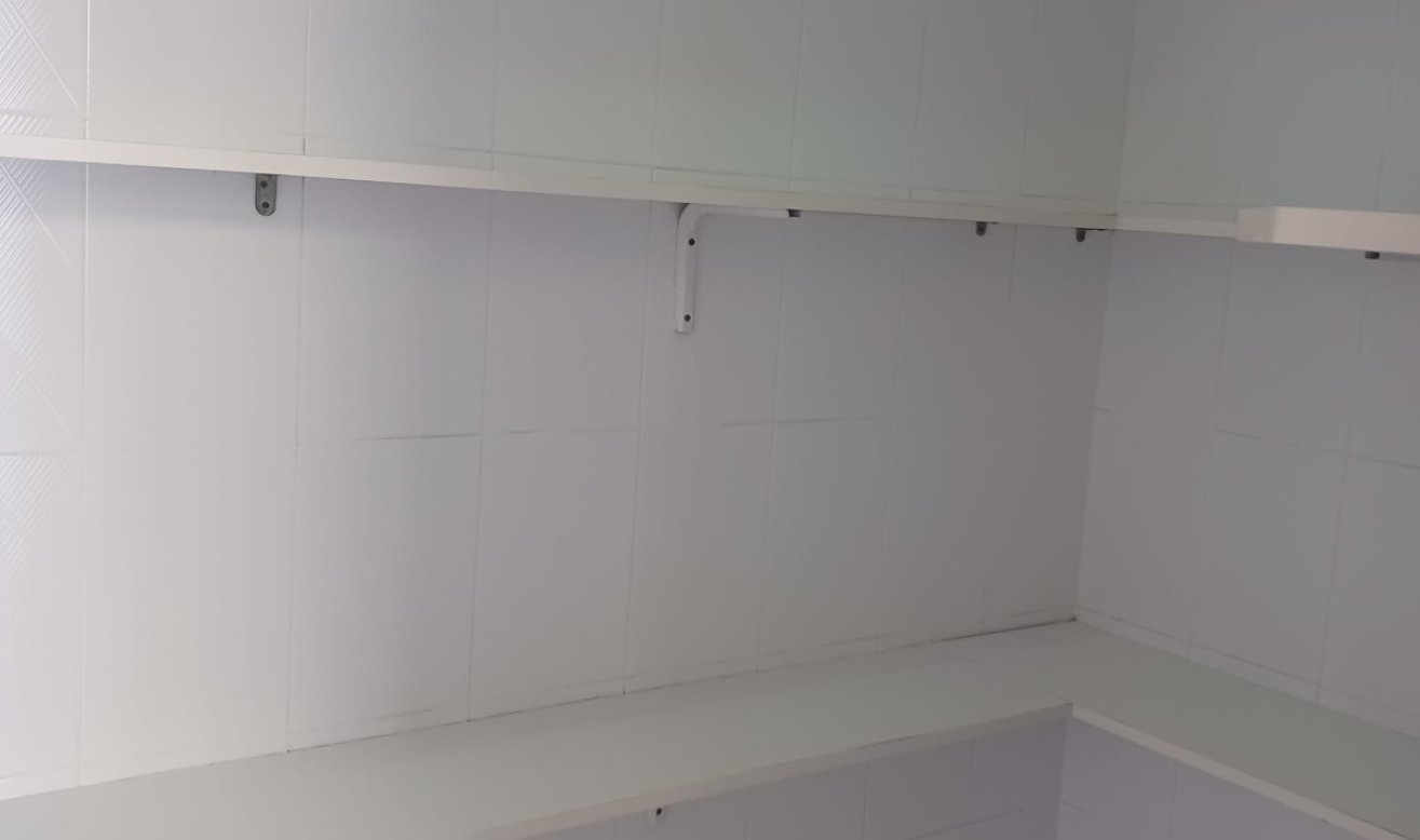 Revente - Maison de ville - San Pedro del Pinatar - Los Antolinos