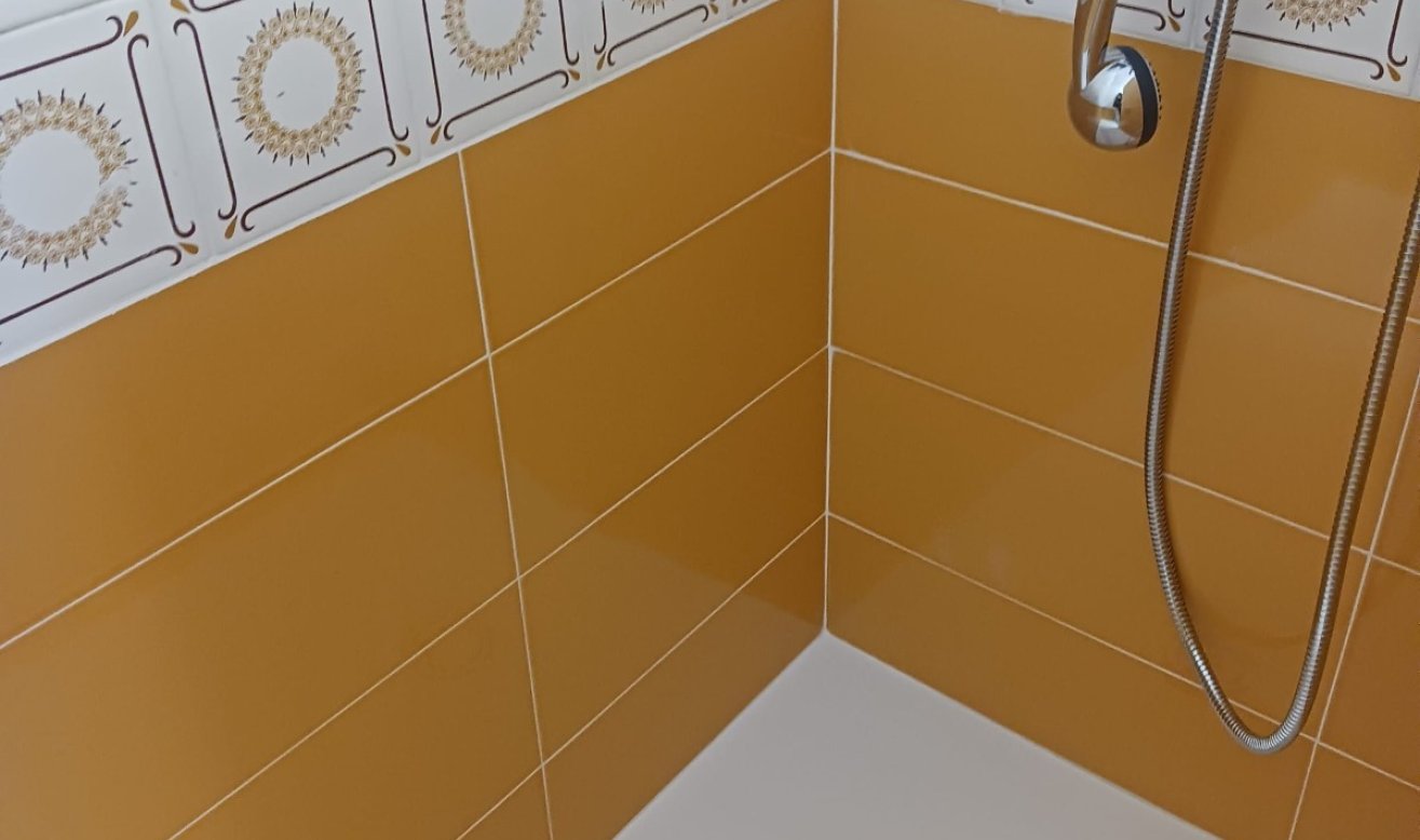 Revente - Maison de ville - San Pedro del Pinatar - Los Antolinos