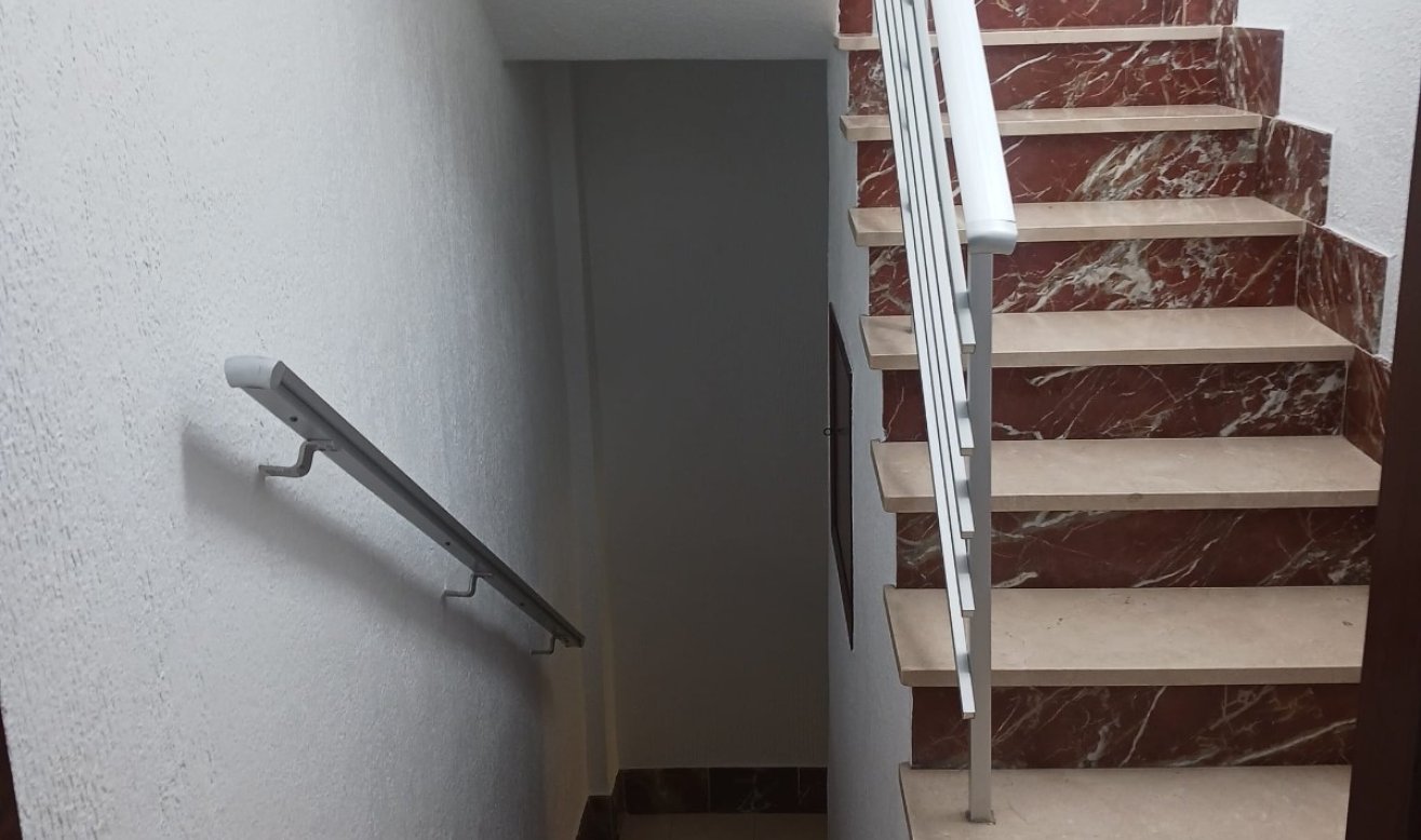 Revente - Maison de ville - San Pedro del Pinatar - Los Antolinos