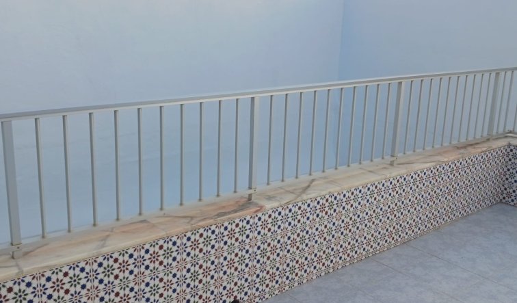 Revente - Maison de ville - San Pedro del Pinatar - Los Antolinos