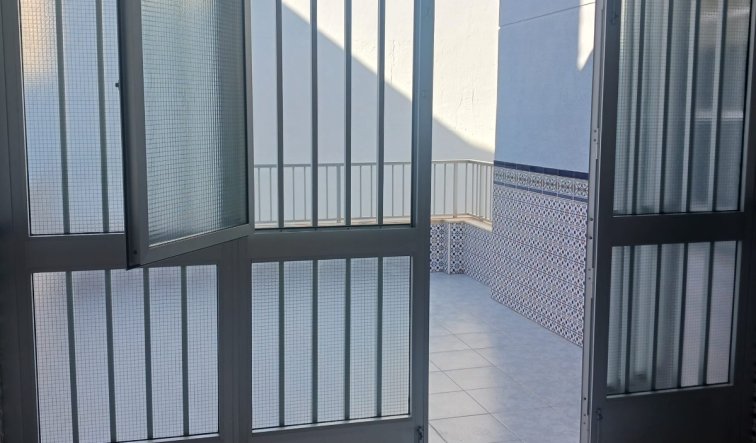 Revente - Maison de ville - San Pedro del Pinatar - Los Antolinos