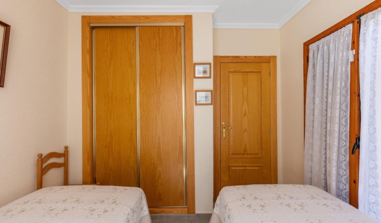 Reventa - Villa - Torrevieja - Torreblanca