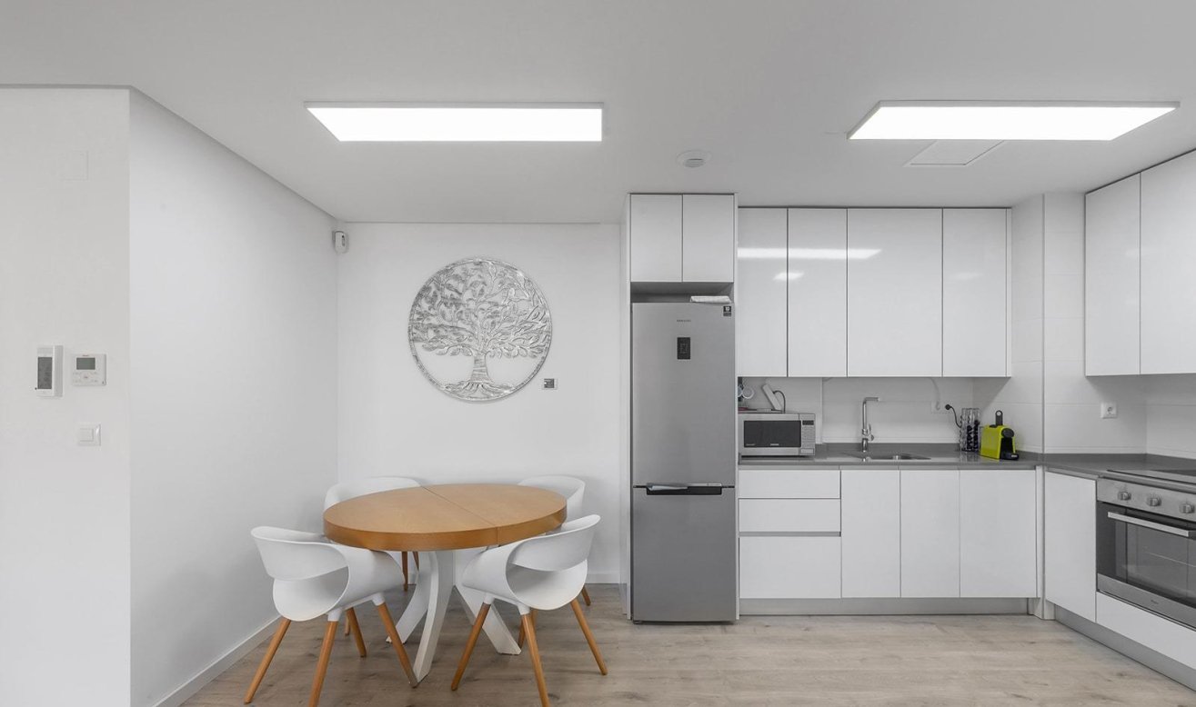 Reventa - Apartamento / piso - Orihuela Costa - Los Dolses