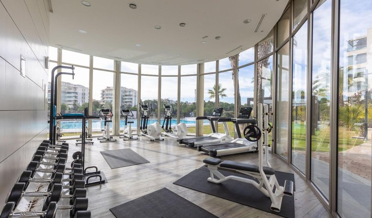 Reventa - Apartamento / piso - Orihuela Costa - Los Dolses