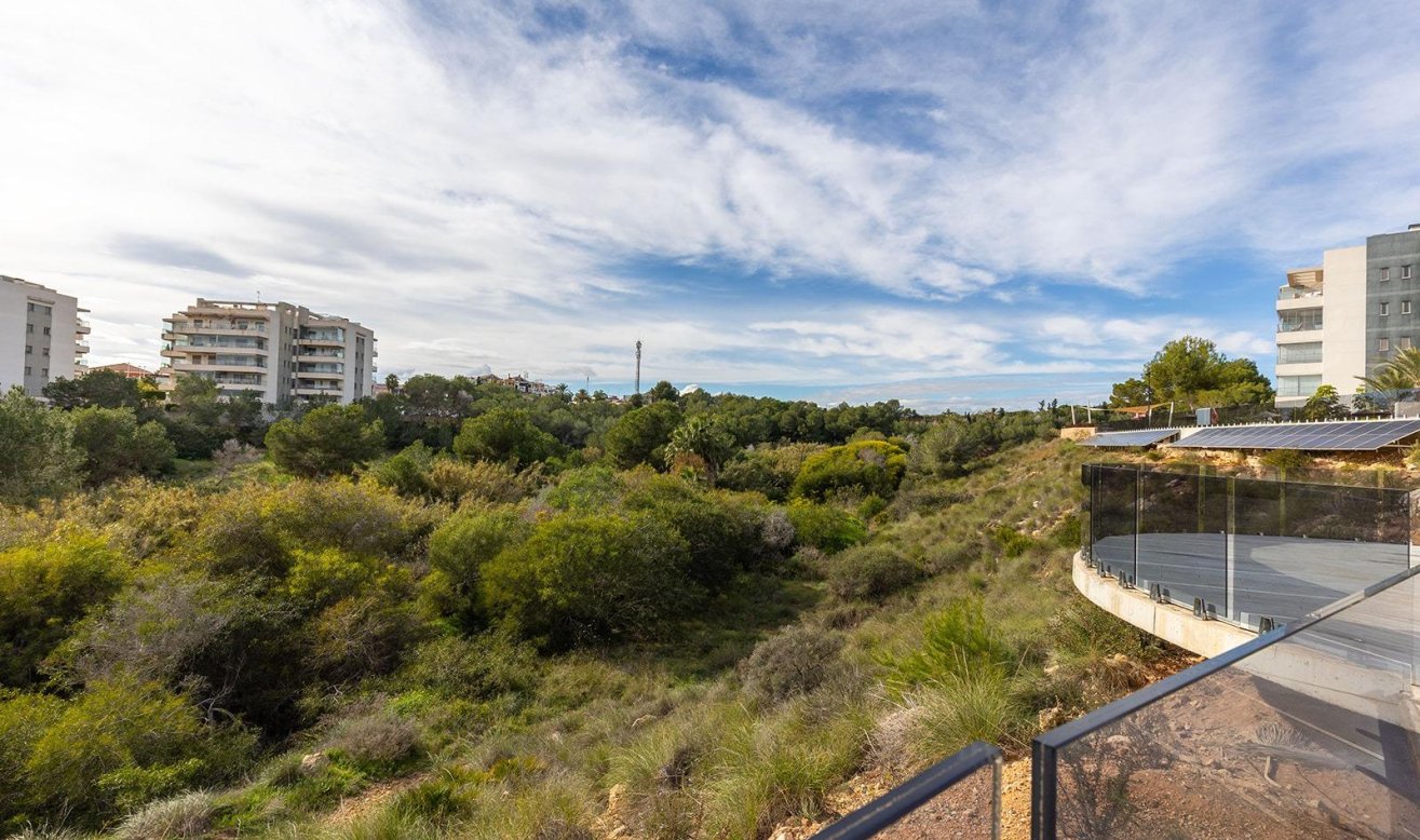 Reventa - Apartamento / piso - Orihuela Costa - Los Dolses