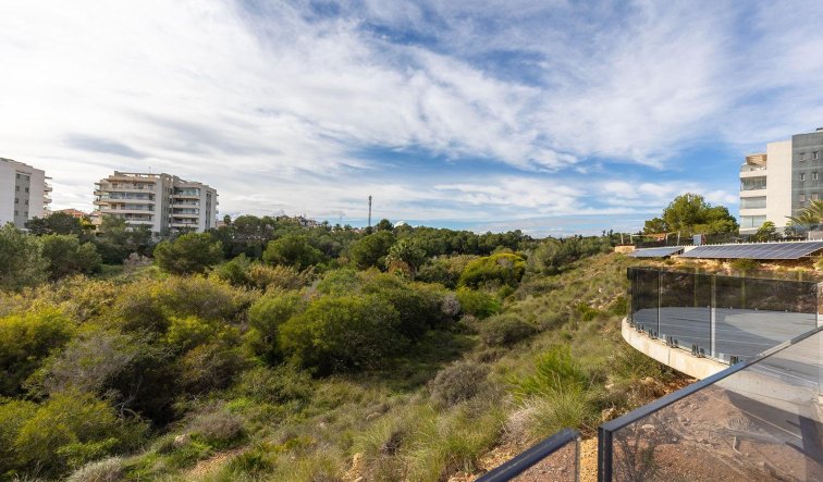 Reventa - Apartamento / piso - Orihuela Costa - Los Dolses