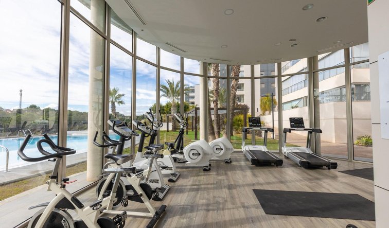 Reventa - Apartamento / piso - Orihuela Costa - Los Dolses