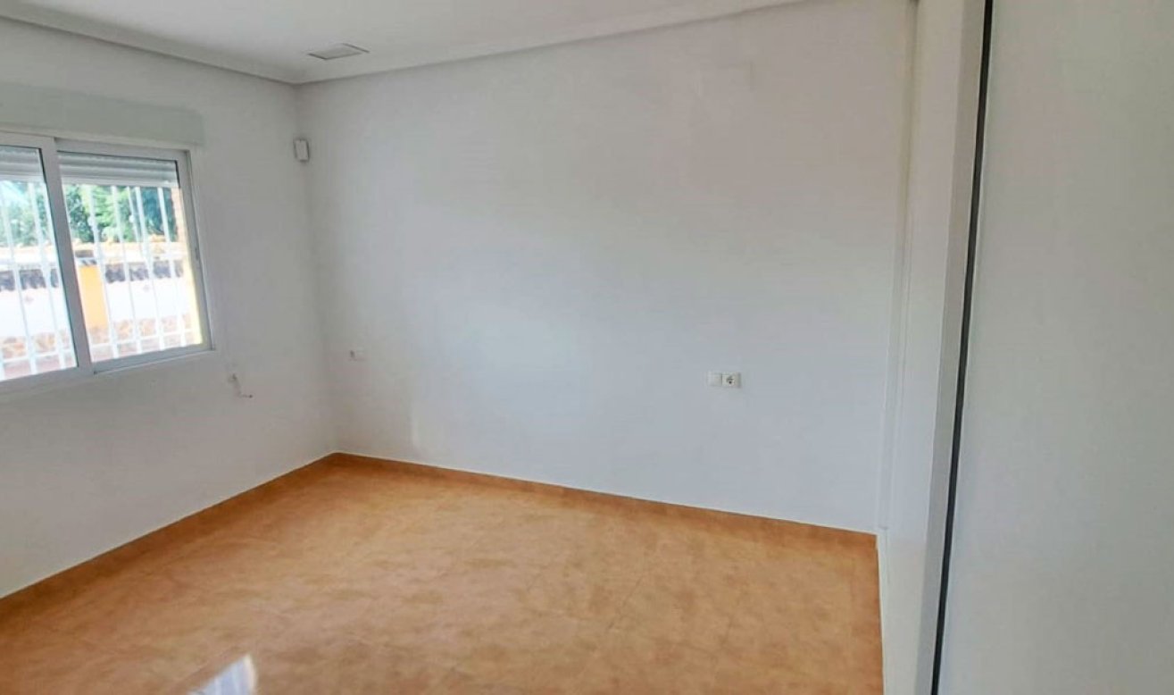 Reventa - Country Property - Catral - Catral - Country