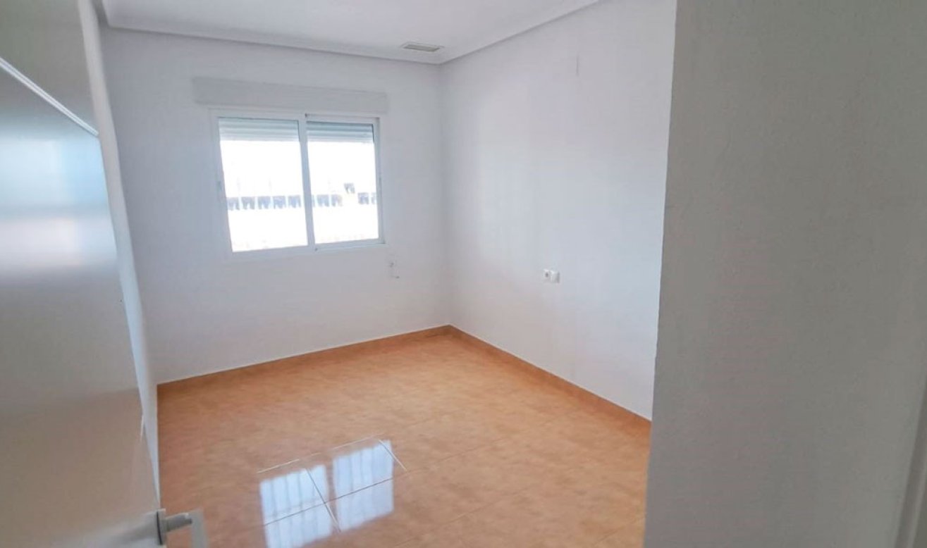 Reventa - Country Property - Catral - Catral - Country