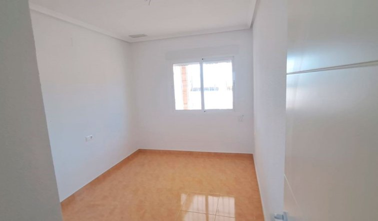 Reventa - Country Property - Catral - Catral - Country