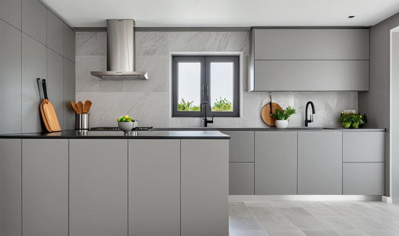 Obra nueva - Villa - Orihuela Costa - Las Filipinas