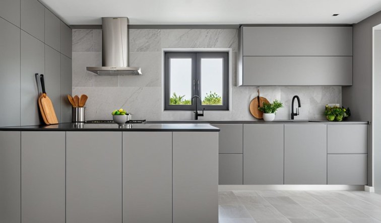 Obra nueva - Villa - Orihuela Costa - Las Filipinas