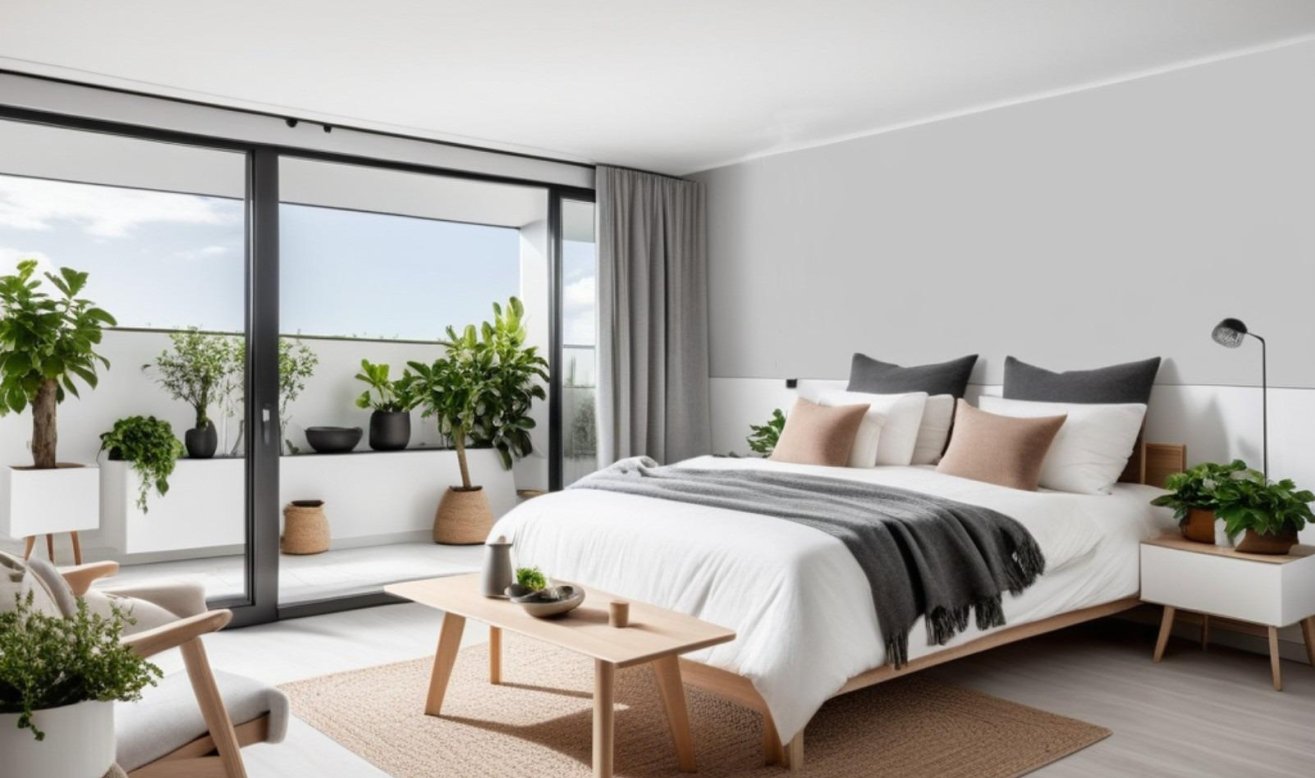 Obra nueva - Villa - Orihuela Costa - Las Filipinas