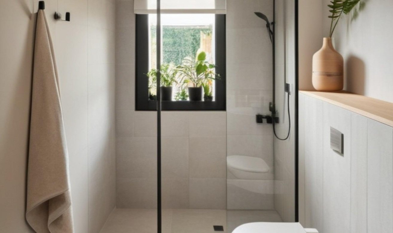 Obra nueva - Villa - Orihuela Costa - Las Filipinas