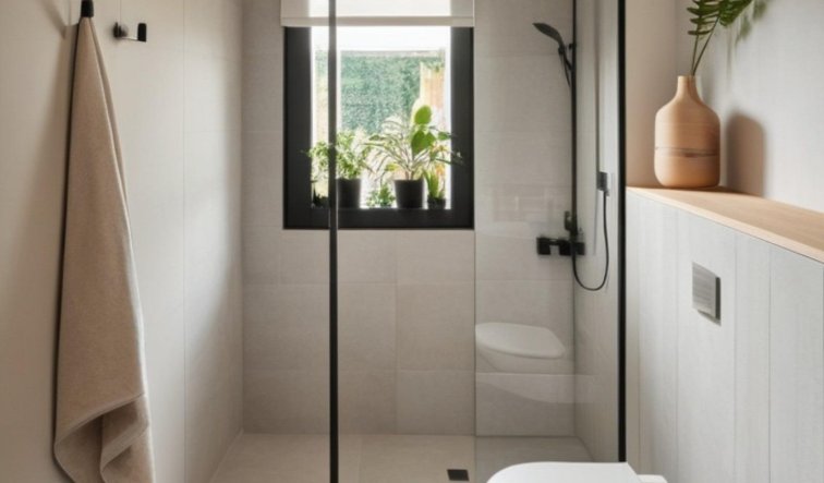 Obra nueva - Villa - Orihuela Costa - Las Filipinas