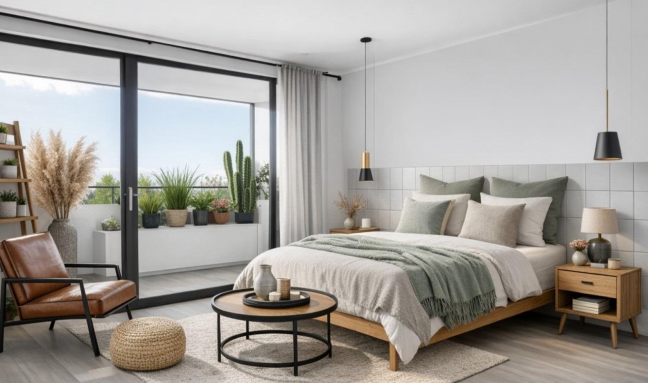 Obra nueva - Villa - Orihuela Costa - Las Filipinas