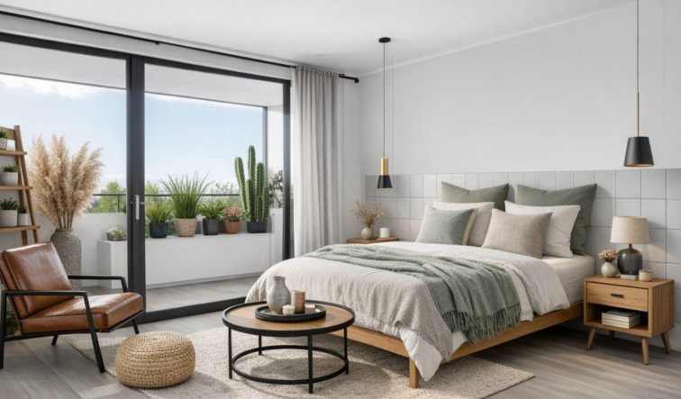 Obra nueva - Villa - Orihuela Costa - Las Filipinas