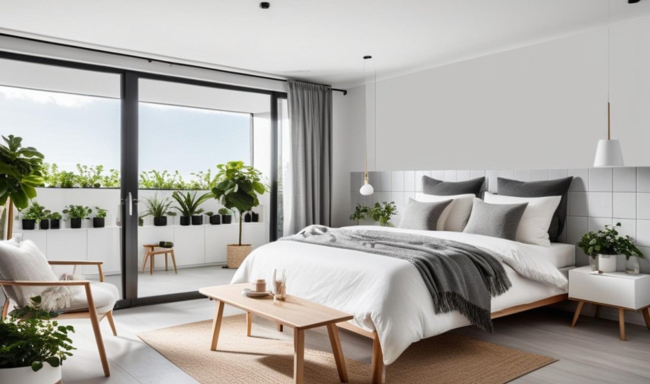 Obra nueva - Villa - Orihuela Costa - Las Filipinas