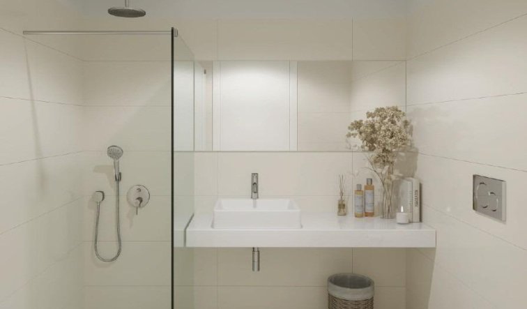 Obra nueva - Bungalow - Torrevieja - Los Balcones