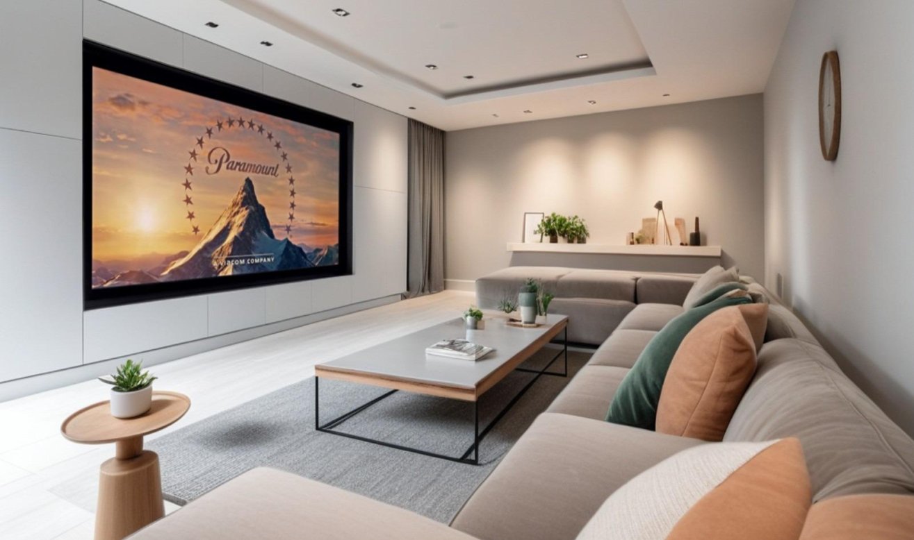 Obra nueva - Villa - Orihuela Costa - Las Filipinas