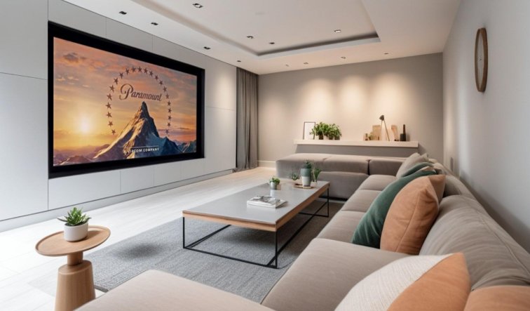 Obra nueva - Villa - Orihuela Costa - Las Filipinas